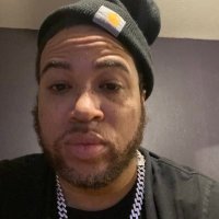 Burley Walsh (@walshburle43952) 's Twitter Profile