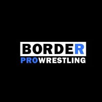 Border Pro Wrestling ๐ด๓ ง๓ ข๓ ฅ๓ ฎ๓ ง๓ ฟ๐ด๓ ง๓ ข๓ ณ๓ ฃ๓ ด๓ ฟ (@borderprowres) 's Twitter Profile