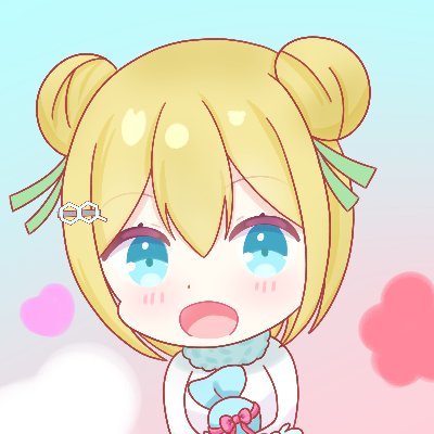 ❄雪海さくら🌸まったりサブさんのプロフィール画像