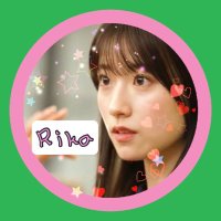 だーま(@rikachandamatsu) 's Twitter Profile Photo