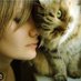 Cute Cats 🐱 (@cutecats_____) Twitter profile photo Cute Cats 🐱 (@cutecats_____) Twitter profile photo