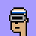 Jakob Mills (@jakob_mill74632) Twitter profile photo Jakob Mills (@jakob_mill74632) Twitter profile photo