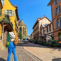 Setheasmee (@setheasmee15381) 's Twitter Profile