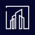 OMC Governance Institute (@omcgovernance) Twitter profile photo OMC Governance Institute (@omcgovernance) Twitter profile photo