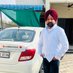 Mandeep Sandhu (@mssandhuca) Twitter profile photo
