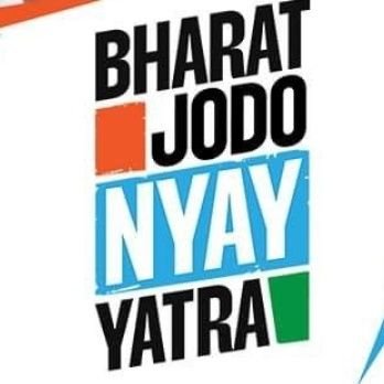 INDIAN and INCIAN🇮🇳

#BharatJodoYatra 🇮🇳🙏

कदम से कदम मिलता रहे,
हाथ और साथ मिलता रहे..