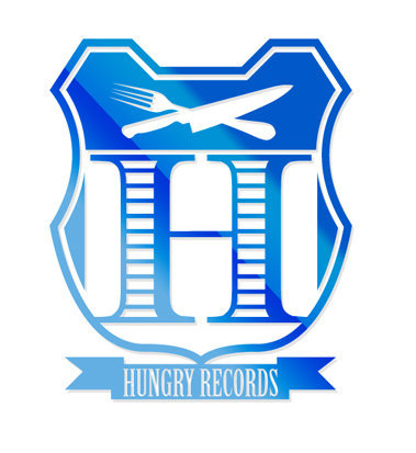 REP HUNGRY RECORDS E.O.S YOU FUCKS WTH YOUNG MEEZ U FKS WTH ME! ! E.O.S BXYCHZ #T#TEAME.O.S #TEAMFOLLOWBACK