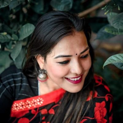 Nationalist 🇮🇳🚩 || Founder/PR:- @TheCasualTalk || Social Activist || Public Speaker || Advocating For Domestic Violence Victims || Anti Rape community