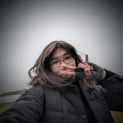 ayanon7788 Profile Picture