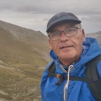 Alberto Luchetti (@alberto080461) 's Twitter Profile Photo Alberto Luchetti (@alberto080461) 's Twitter Profile Photo