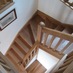 SMP Staircases (@smpstaircases) Twitter profile photo