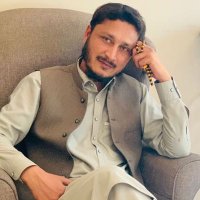 Sanaullah Qadri(@kareemi_1944) 's Twitter Profile Photo