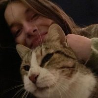 Caleb Lang (@caleblang294971) 's Twitter Profile