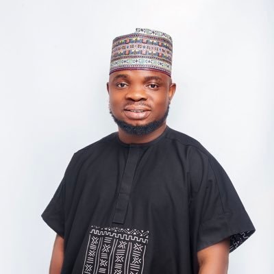 connectwithtola Profile Picture