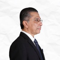 Syed Ibrahim 🇲🇾(@syedibrahim_my) 's Twitter Profile Photo