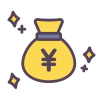 ひろりんこ (@h2qgpbsqsaygemc) 's Twitter Profile