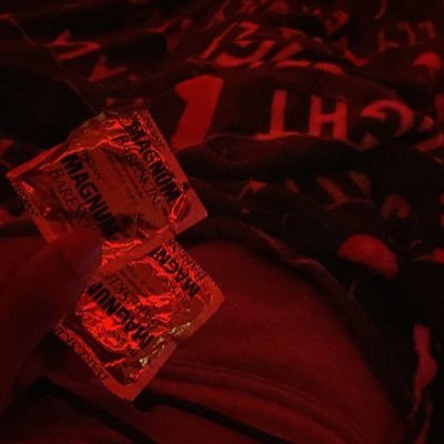 hiddenfiles1_'s profile picture. 