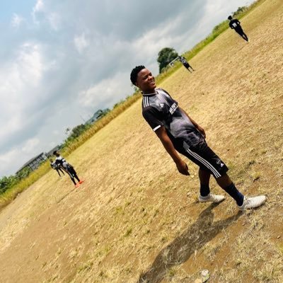 njorim98's profile picture. 