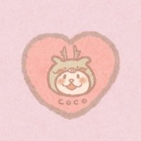 C0C0(@C0C0_77) 's Twitter Profile Photo