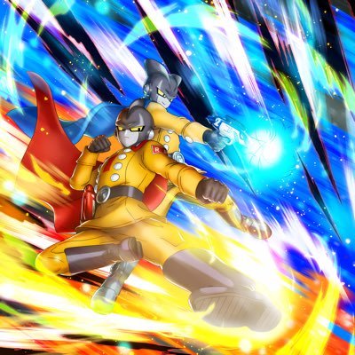 ベルツリーさんのプロフィール画像