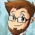 Saifullah (@ssaifullaht) Twitter profile photo Saifullah (@ssaifullaht) Twitter profile photo