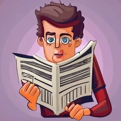 InstantLearn's profile picture. Instant News from Everywhere 🗞️🗞️🗞️
Follow for more news📰📰📰