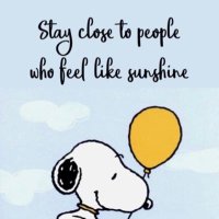 Vickie Tremblay (@tremblayvi34992) 's Twitter Profile