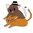Uyuni_030's profile image