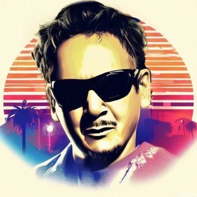 @Cryptofunk99