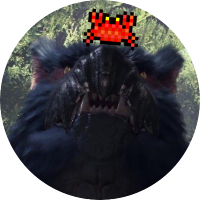 Thèm bướm thằng Lôi vãi (@silverwings65) 's Twitter Profile
