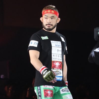 RIZIN 修斗 36戦26勝8敗2分 ザブラックベルトジャパン　https://t.co/8JoSyTkkIr https://t.co/jiUIK9lLlu