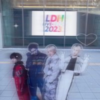 *Ruka (@zuma_riki) Twitter profile photo