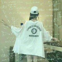Sethesl (@sethesl142774) 's Twitter Profile