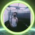 𝙷𝙰𝚂𝙰𝙽 | (@onlyhasannx) Twitter profile photo 𝙷𝙰𝚂𝙰𝙽 | (@onlyhasannx) Twitter profile photo