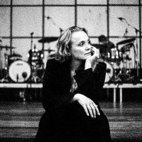 Ane Brun (@anebrun) 's Twitter Profile Photo Ane Brun (@anebrun) 's Twitter Profile Photo