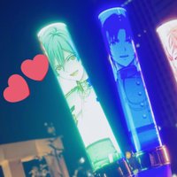 みるく✿再入院中〖初回・ご無沙汰の方のみプロカ必読〗 (@white_milk25) Twitter profile photo