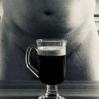 Murphycino (@murph9777v2) 's Twitter Profile
