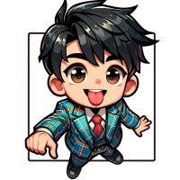 ぴぐ🐷ToCコンテンツ販売代行業🍣 (@pig0609_ernie) Twitter profile photo