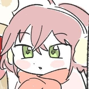 다판(ダパン)さんのプロフィール画像