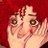 Lixiash's profile image