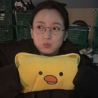 Jade (@j4docan) 's Twitter Profile