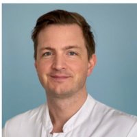 Christian-H. Heeger (@christianheeger) 's Twitter Profile Photo Christian-H. Heeger (@christianheeger) 's Twitter Profile Photo