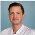 Christian-H. Heeger (@christianheeger) Twitter profile photo Christian-H. Heeger (@christianheeger) Twitter profile photo