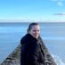Mary Stenson (@mary_stenson_) Twitter profile photo Mary Stenson (@mary_stenson_) Twitter profile photo