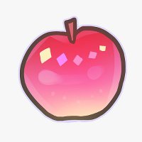 브룩/BRooK (@apple_brk) 's Twitter Profile Photo