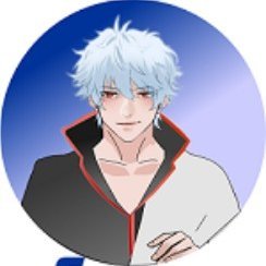 Sol_Gintoki's profile picture. 