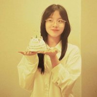 𝙋𝙡𝙖𝙞𝙠𝙝𝙡𝙪𝙚𝙣! 🌊 (@plaikhluen) 's Twitter Profile Photo