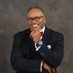 Dr. Chris Williamson (@itspastorchris) Twitter profile photo Dr. Chris Williamson (@itspastorchris) Twitter profile photo