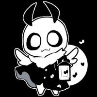 蛾(モスマン) (@mothkoisi) 's Twitter Profile Photo 蛾(モスマン) (@mothkoisi) 's Twitter Profile Photo