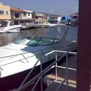 Henry Moya - @CICO323 - Twitter